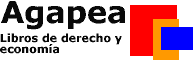 Libros