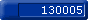 http://www.ademails.com/cgi-bin/contador.cgi?ID=1059752951