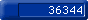 Estadisticas