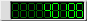 http://www.ademails.com/visitas.php3?ID=146426&IDUrl=1059837420&nocache=1096056278