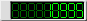 http://www.ademails.com/visitas.php3?ID=147382&IDUrl=1059838141&nocache=1097262228