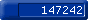 http://www.ademails.com/estadisticas1059942980.htm