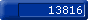 http://www.ademails.com/cgi-bin/contador.cgi?ID=1060025598