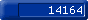 http://www.ademails.com/cgi-bin/contador.cgi?ID=1060029882