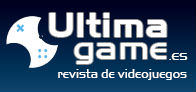 Videojuegos